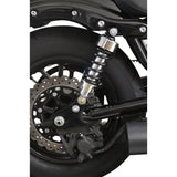 Baron Lift Kit - BA-7550-00B Yamaha Bolt 2014-2017