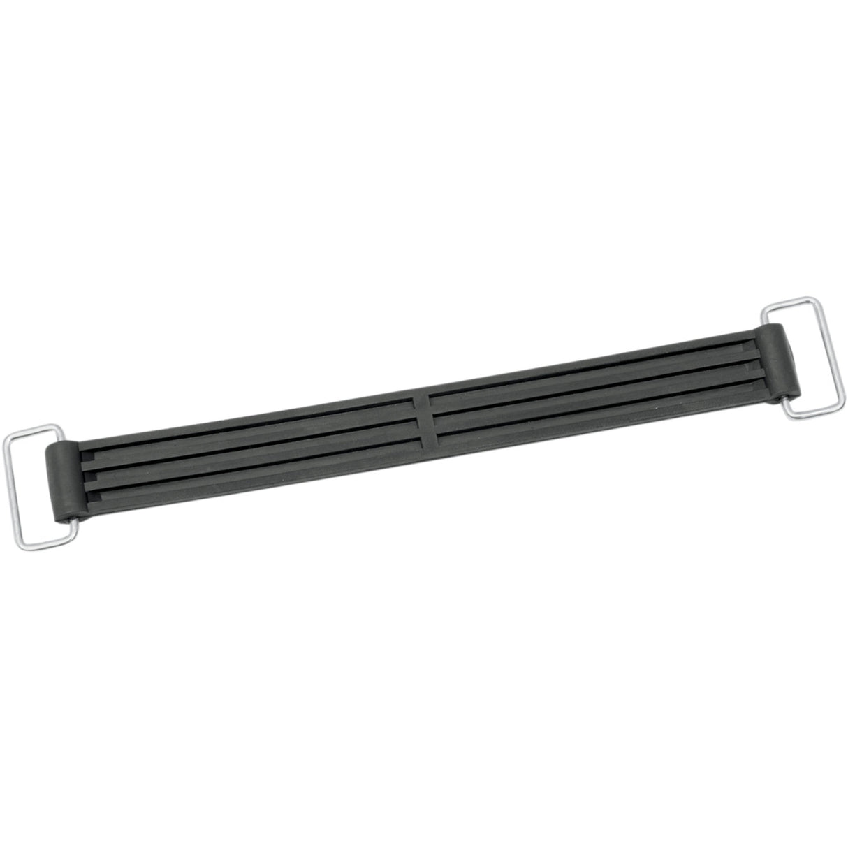 DRAG SPECIALTIES DS-317465 Battery Strap f/'80-'92 flt
