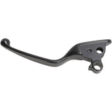 DRAG SPECIALTIES Wide Blade Replacement Clutch Lever
