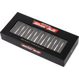 Trask Hardware - TM-1050-H For Harley Touring 2017-2026