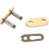 DID 1225-0229 RJ415ERZ 415 ERZ Connecting Link 415 ERZ - Connecting Link - Clip