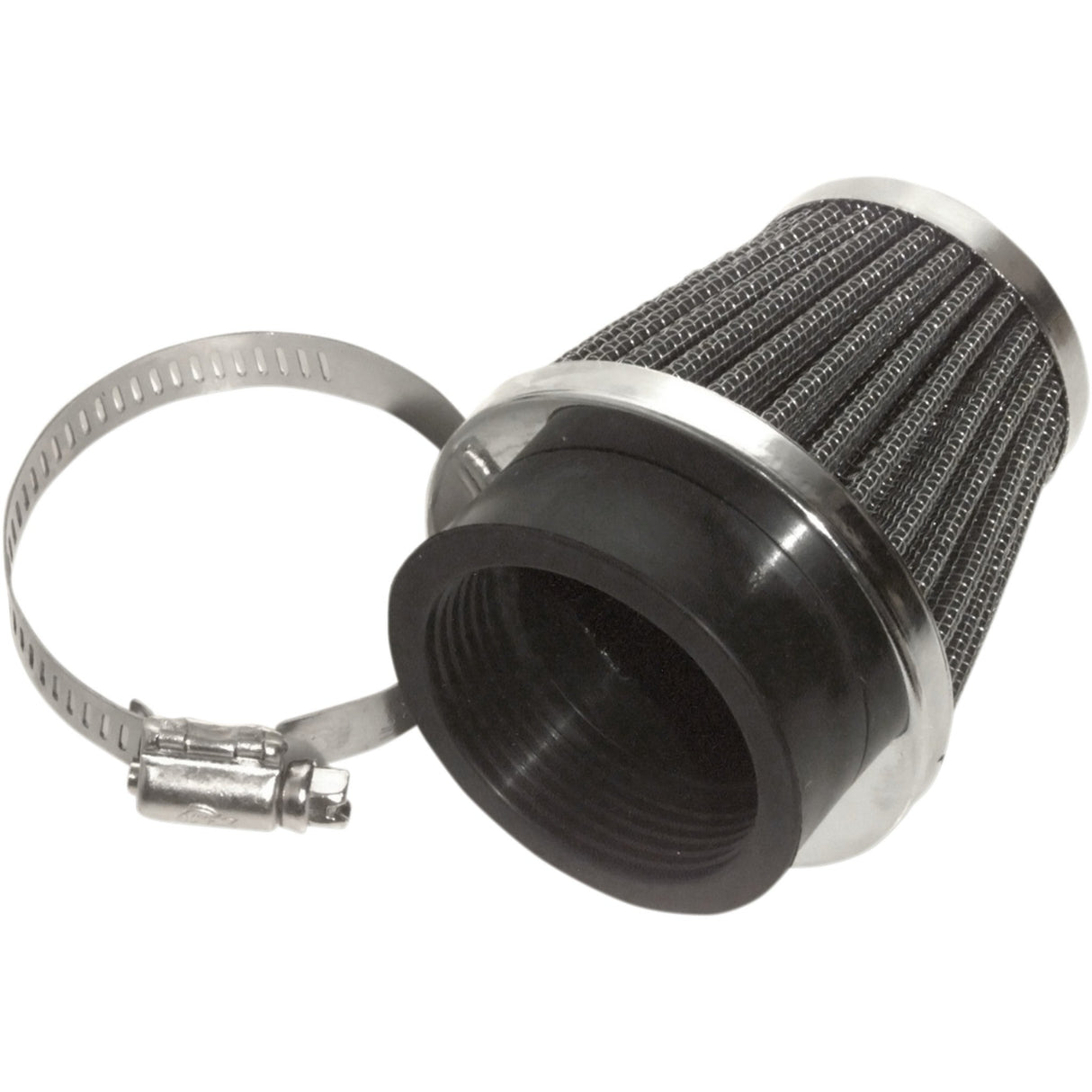 EMGO 1011-3157 12-55748 Clamp-On Pod Air Filter universal - 48 mm id