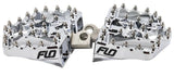 Flo Motorsports 122-8221 FPEG-800V4JET MINI MOTO BOARDS HD JETFUEL