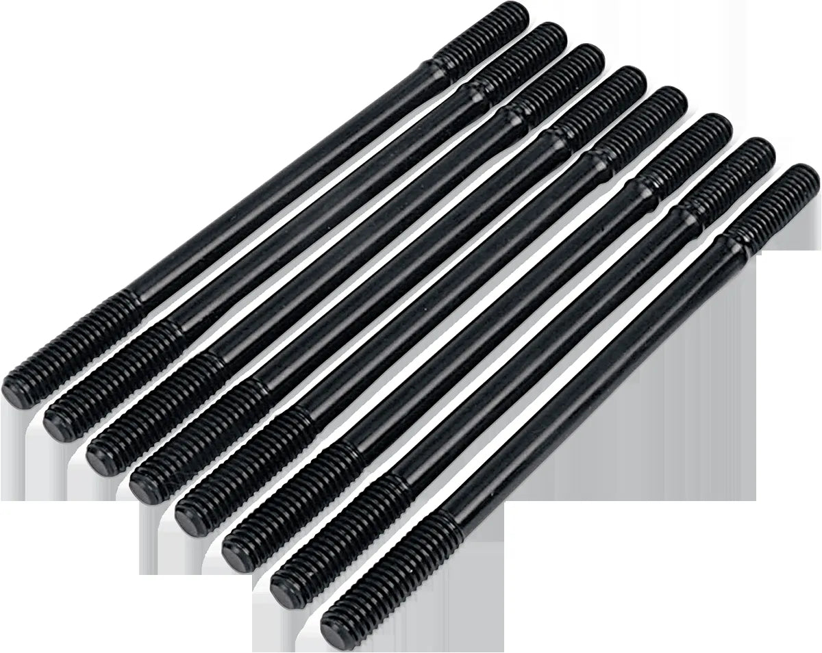 Cylinder Stud Kit