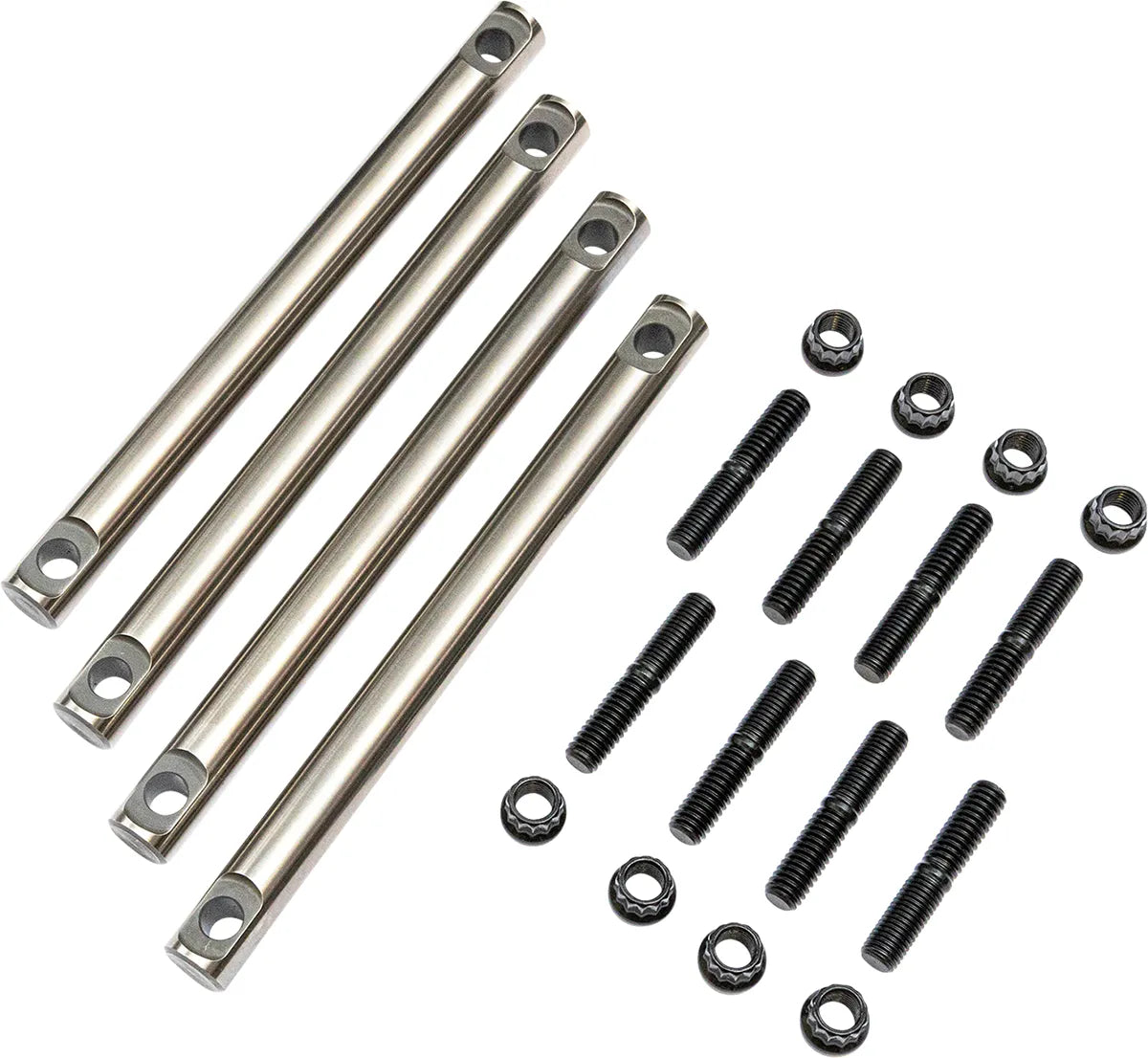 Rocker Shafts Set