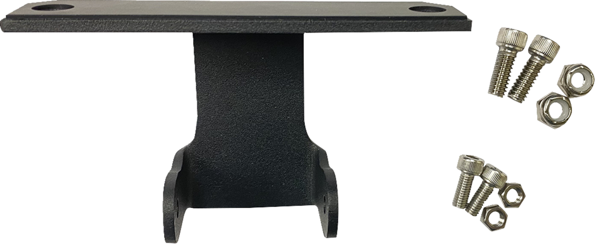 Mounting Bracket