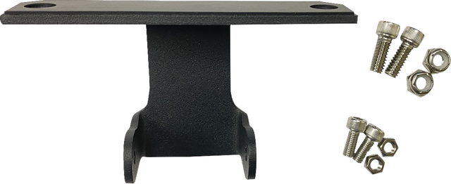 Mounting Bracket