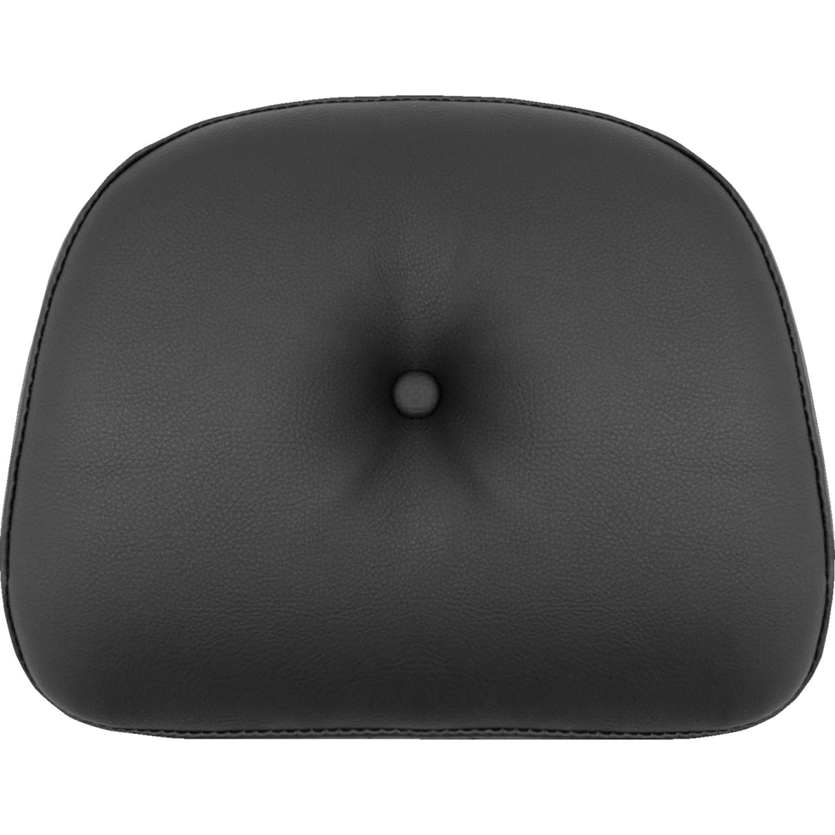 Saddlemen Roadsofa™ Sissy Bar Pad - 0611RS For Indian 2014-2022