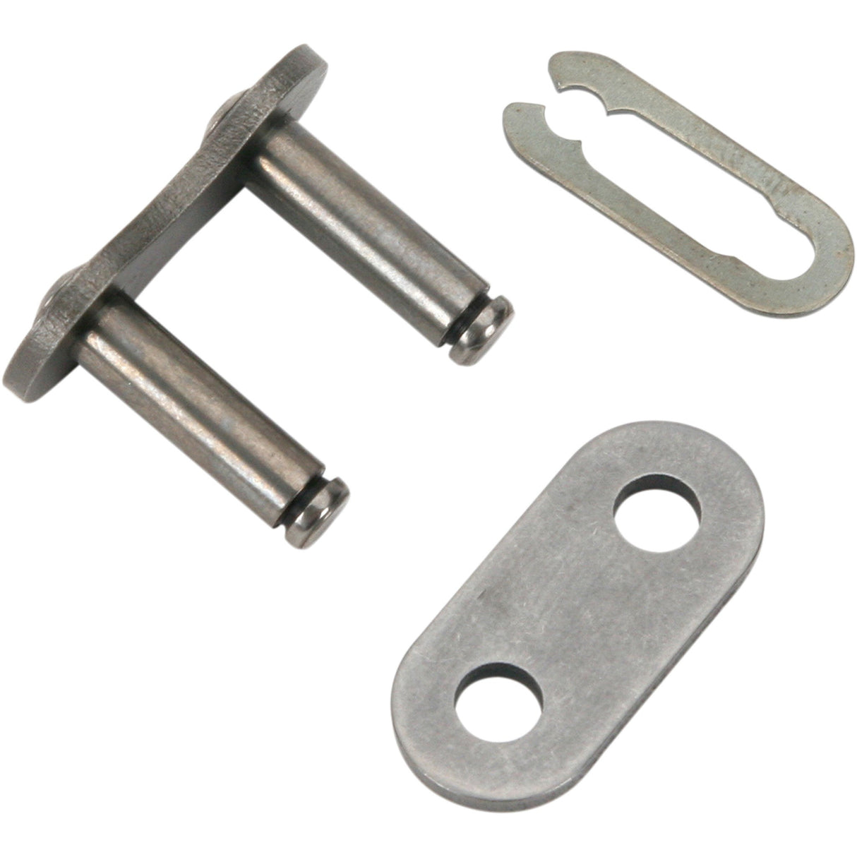 EK K18-5023 530-SPJ Standard Chain Connecting Link 530 - Standard Chain - Connecting Link - Clip