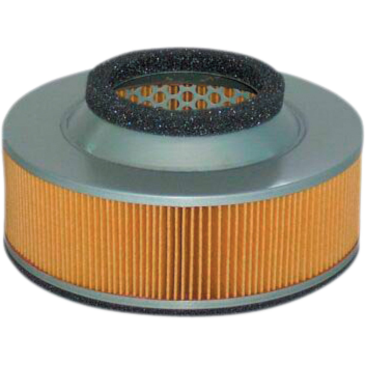 HIFLOFILTRO 1011-0368 HFA2911 Replacement OE Air Filter kawasaki