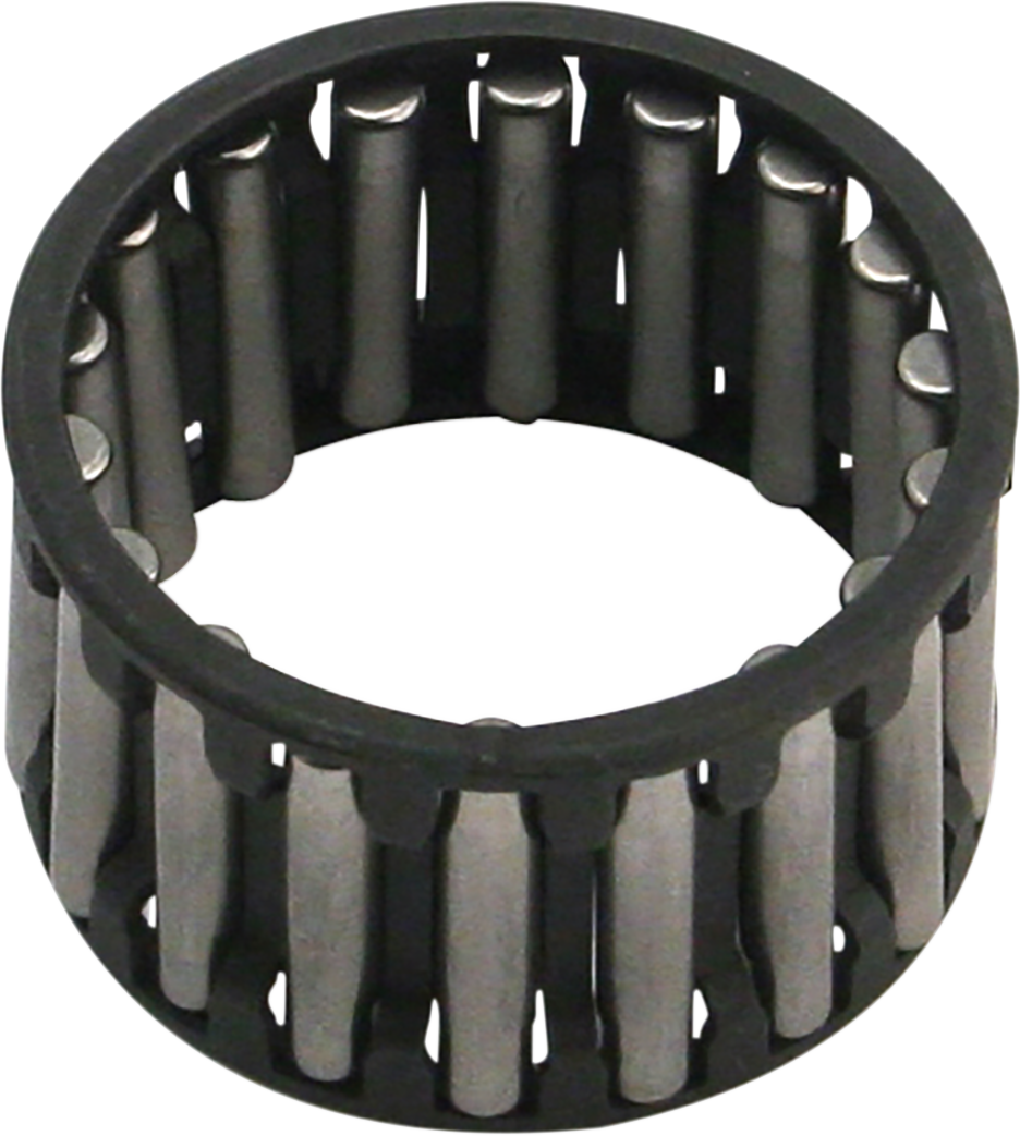 Engine Bearings