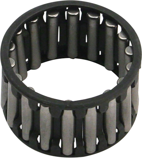 Engine Bearings
