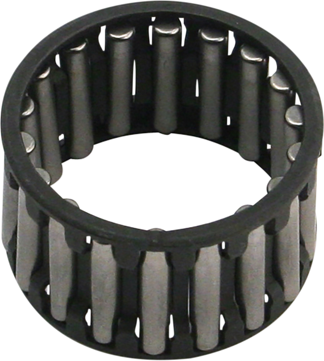 Engine Bearings