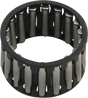 Engine Bearings