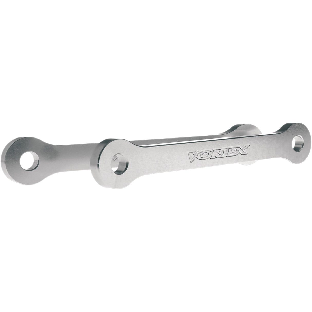 VORTEX 1304-0143 LL624 Lowering Link 2" - r6