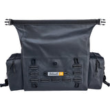 BILTWELL 3515-0242 3024-01 EXFIL-105 Dry Bag black