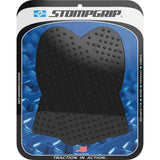 Stompgrip Sticker Kit - 55-10-0179B Suzuki 1300R Hayabusa 2022-2025