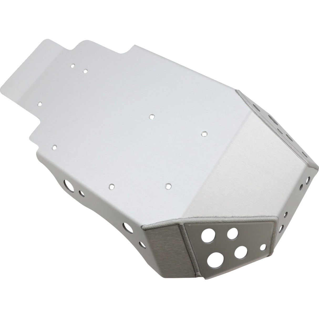 Givi Skid Plate - RP5140 BMW F750GS / F850GS 2021