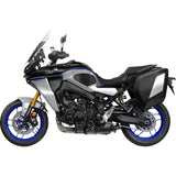 Stompgrip Sticker Kit - 55-10-0209B Yamaha Tracer 9 + 2024