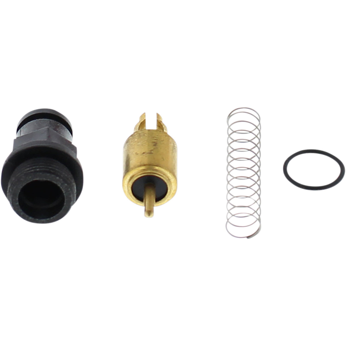Parts Unlimited Choke Plunger - 1003-1821 Suzuki Intruder Volusia 2001-2004