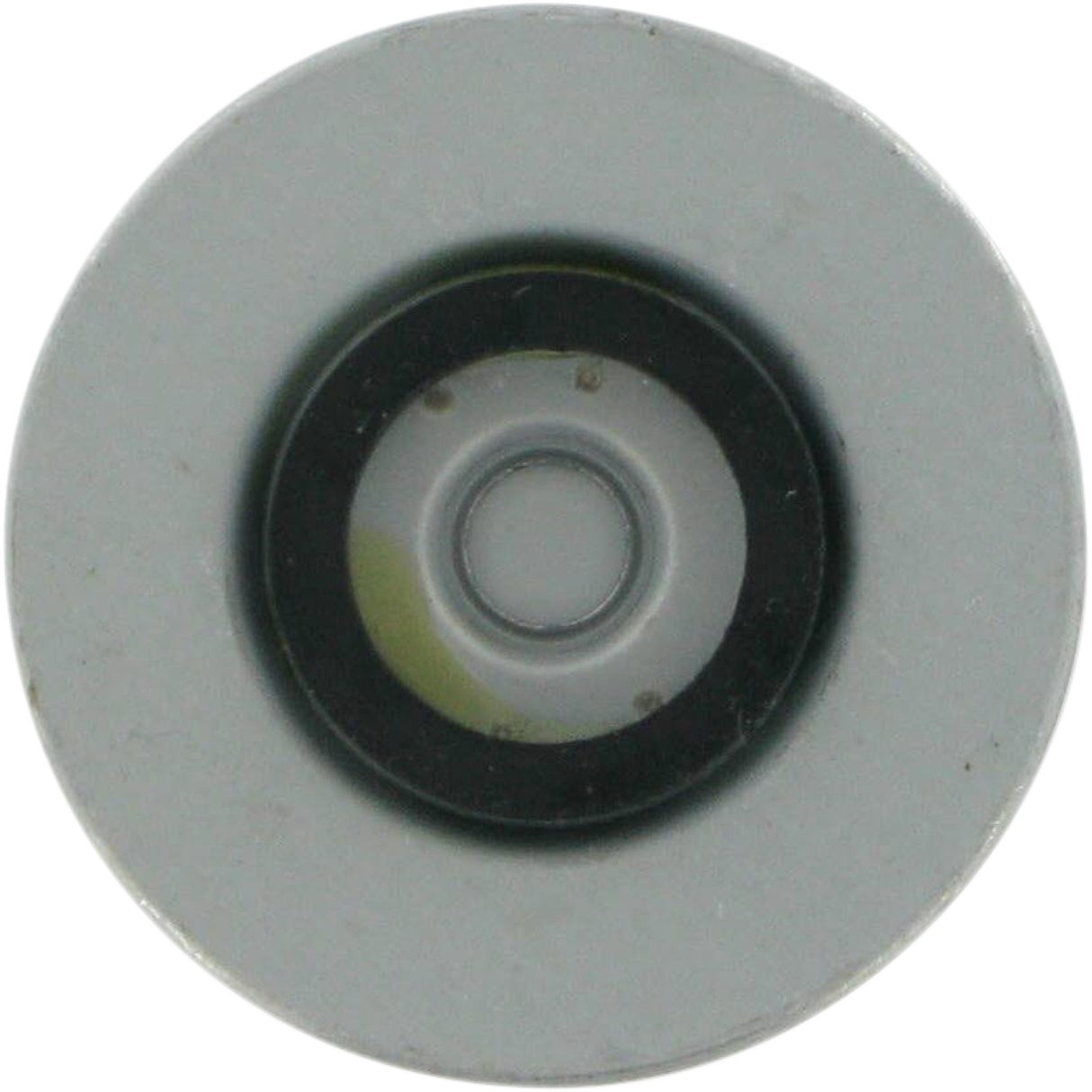 Parts Unlimited Oil Filter - K15-0028 For Aprilia Pegaso 2005-2011 | MZ Skorpion 1994-2000 | Triumph 600 1983-1992