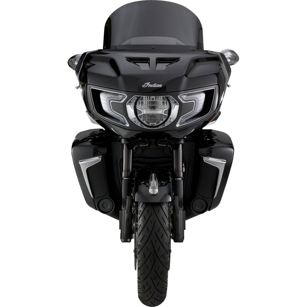 Ciro Lights - 46800 For Indian Pursuit 2022-2026