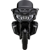 Ciro Lights - 46800 For Indian Pursuit 2022-2026