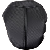 SADDLEMEN 0810-1913 0810-Y142 GP-V1 Sport Bike Seat GP-V1 Seat - Standard - YZF '10-'16