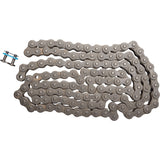 RK 1221-0143 M525H-120 Heavy Duty (H) M525H Chain M525H - Heavy-Duty Chain - 120 Links