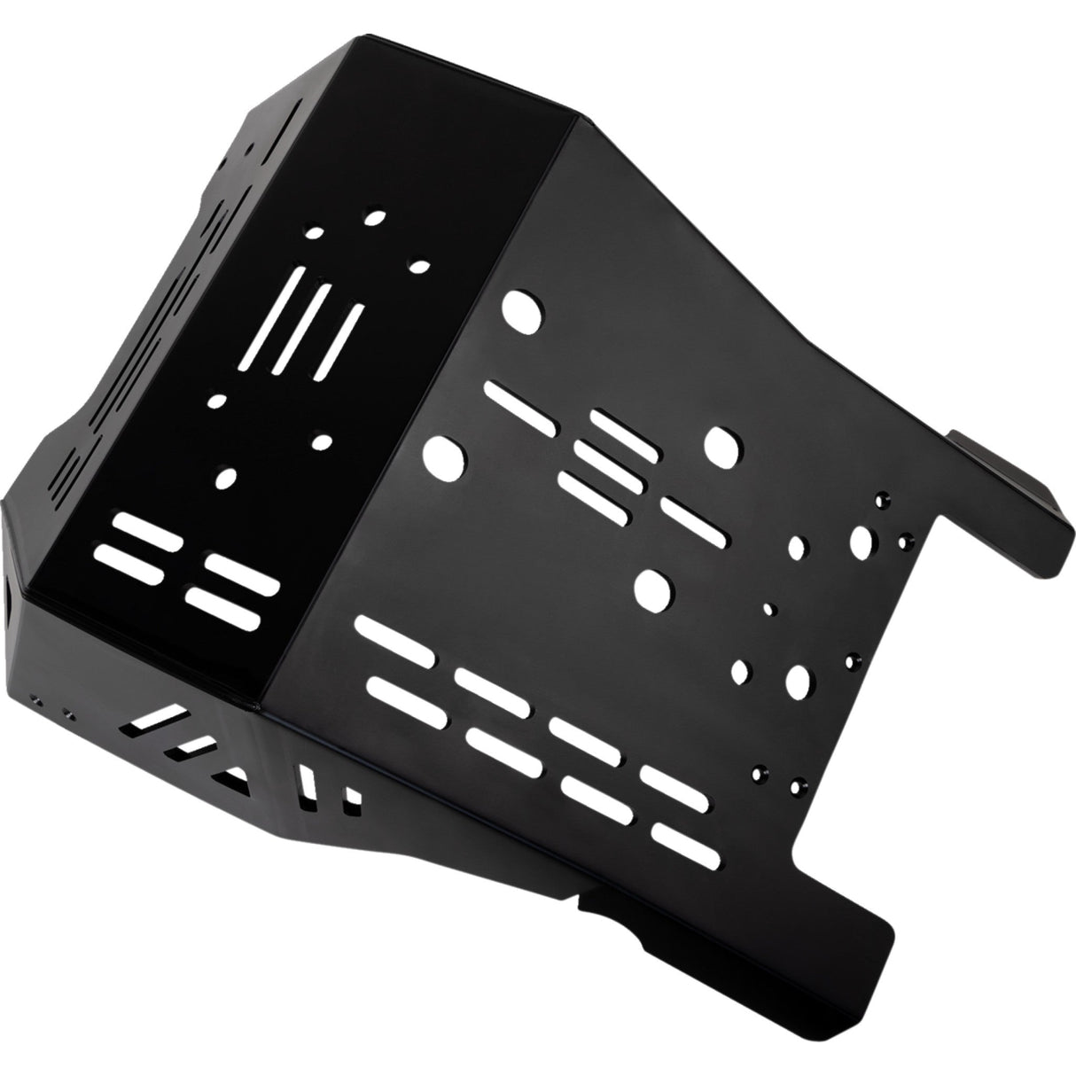 Axp Racing Skid Plate - AX1690 Aprilia Tuareg 660 2022-2025