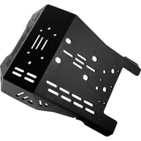 Axp Racing Skid Plate - AX1690 Aprilia Tuareg 660 2022-2025
