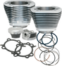 Big Bore Cylinder Kit