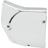 DRAG SPECIALTIES Sprocket Cover - '04-'22 XL