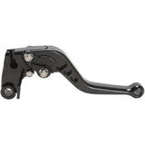 Psr Click'n Roll Lever - 00-00413-22 Kawasaki Motorcycles 2000-2024