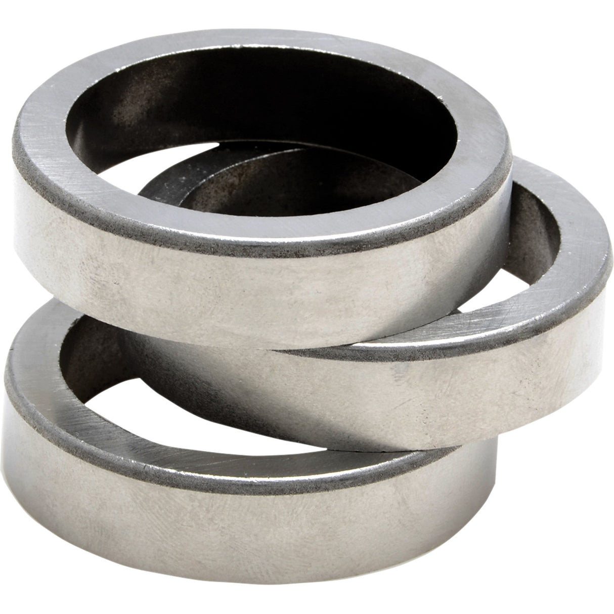 KIBBLEWHITE 0926-3351 10-HC350 Valve Seat