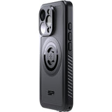 SP CONNECT 0636-0639 52910 Xtreme SPC+ Case iphone 16 pro