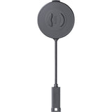 SP CONNECT 2130-0356 52807 Charging Module SPC+ Wireless Charging Module - SPC+