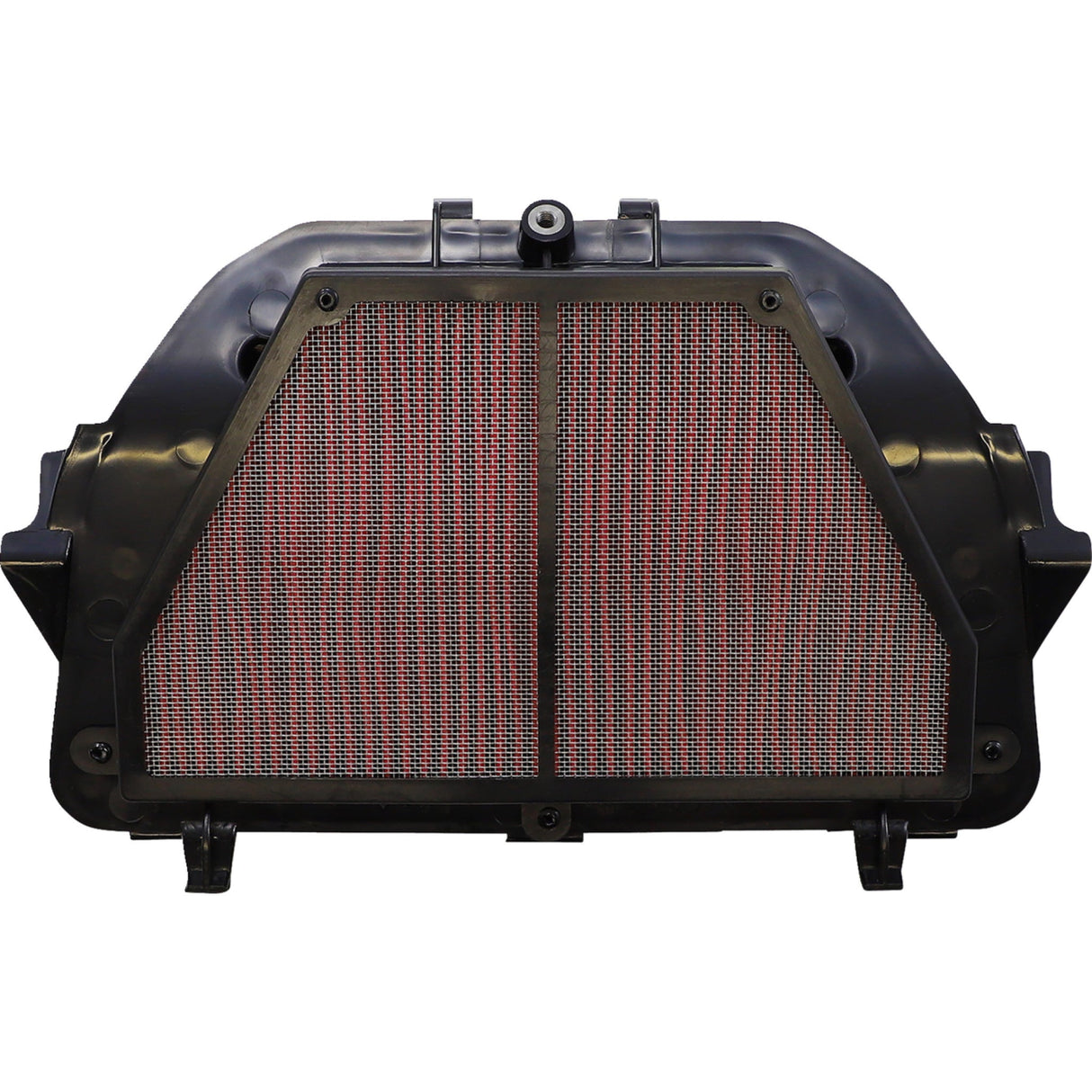EMGO 1011-4646 12-95834 Air Filter yamaha
