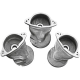 DRAG SPECIALTIES DS-195154 Starter Shaft Housings Starter Shaft Housing - Harley Davidson