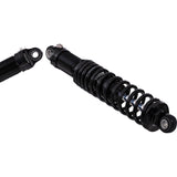 Ohlins STX Classic Shock - HD 775 For Harley Touring 1990-2026