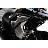 Sw-Motech Crash Bar - SBL.07.870.10000/B BMW R1200GS / R1250GS 2016-2023