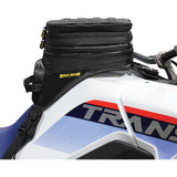 NELSON RIGG 3502-0790 RG-2045 Trails End Grand Adventure Motorcycle Tank Bag Trails End Grand Adventure Tank Bag - Expandable