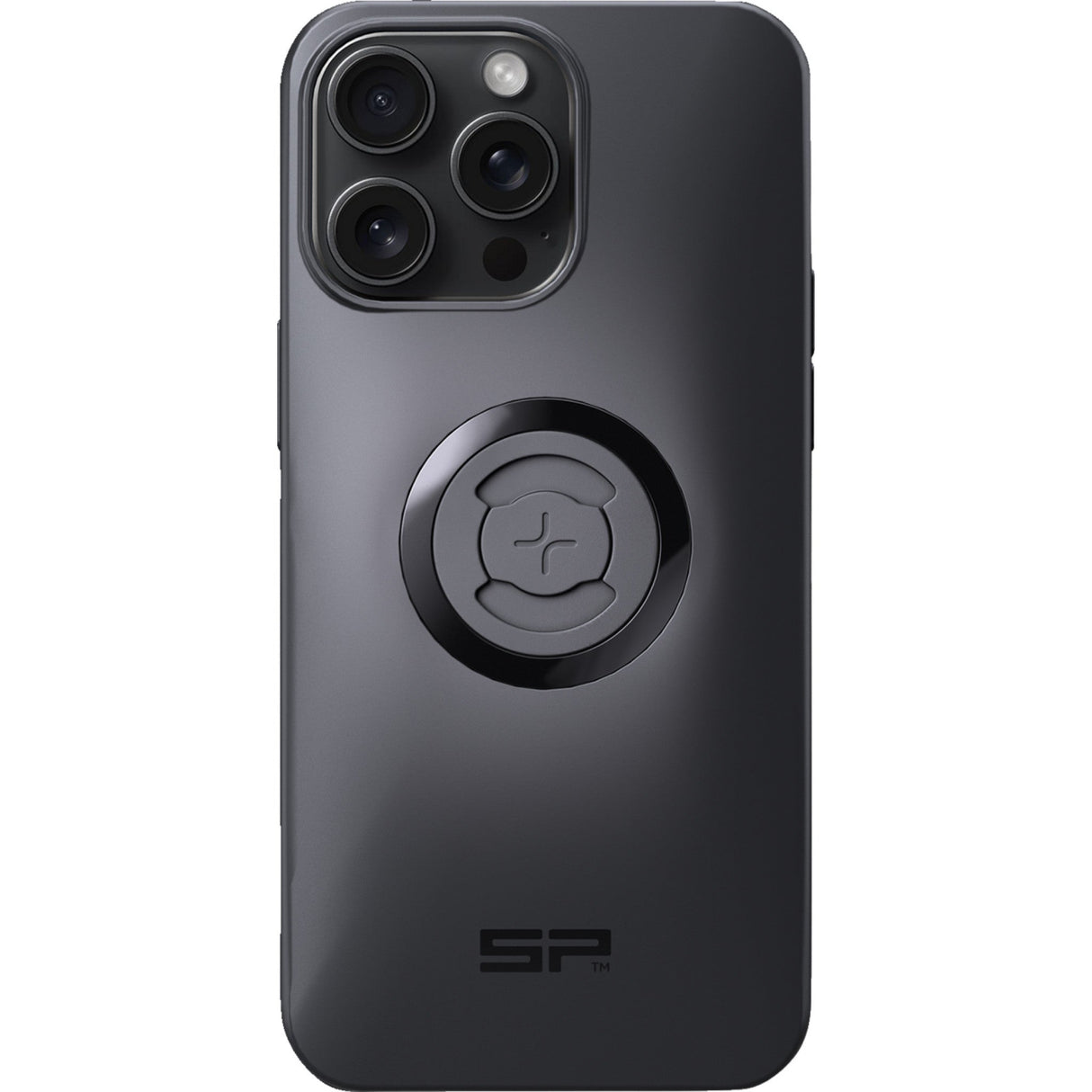 SP CONNECT 0636-0419 52671 SPC+ Phone Case iphone® 15 pro max