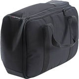 SW-MOTECH 3501-2054 BCALK.00.732.10000B TRAX Inner Bag m/l