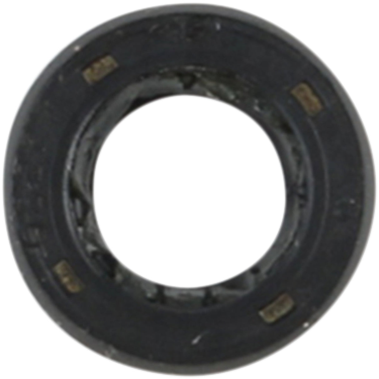 COMETIC 0935-0874 OS227 Shaft Seal shift