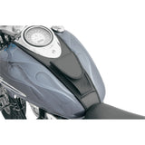 Mustang Bib - 93304 Yamaha V-Star 1100 1999-2009