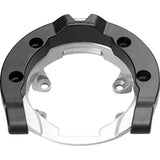 Sw-Motech ION Tank Ring - TRT.00.475.12701/B BMW Motorcycles 2009-2026