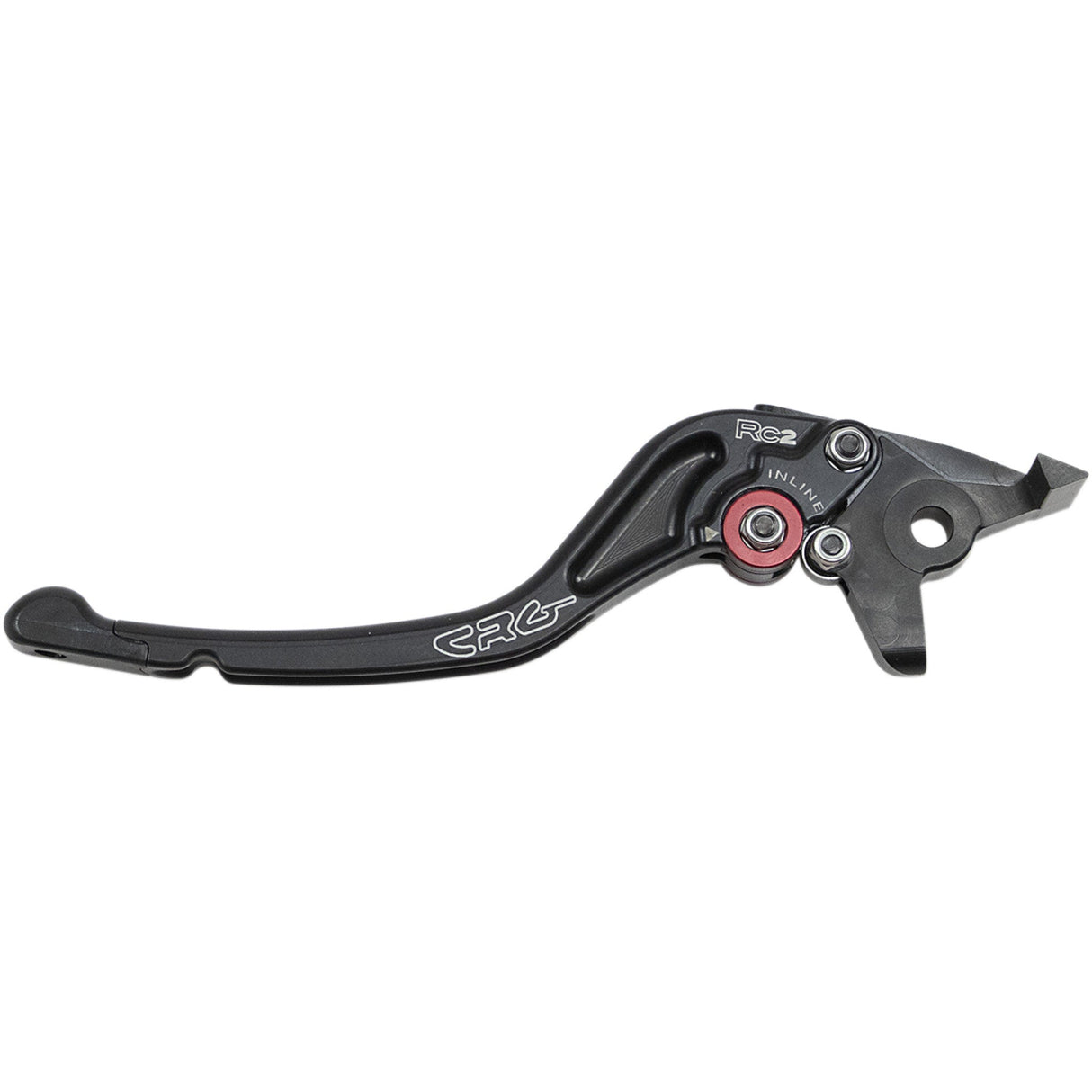 Crg RC2 Lever - 2AB-541-T-B KTM 390 2015-2020