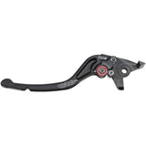 Crg RC2 Lever - 2AB-541-T-B KTM 390 2015-2020