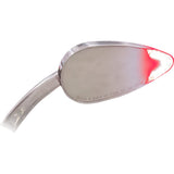 Custom Dynamics Mirror - CD-MIR-PLUG-C For Harley Motorcycles 1999-2025